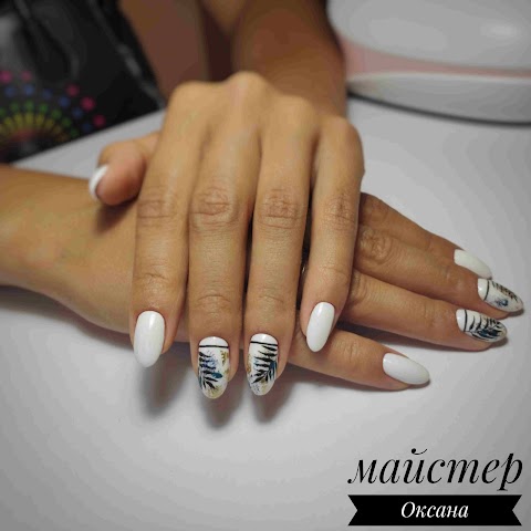 Nailsroom_ukrainka