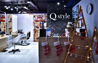 Qstyle