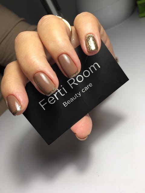 Ferti Room