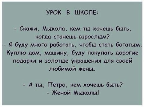 АДВОКАТ КИЕВ, СЕМЕЙНЫЙ АДВОКАТ, АДВОКАТ ПО СЕМЕЙНЫМ ДЕЛАМ ОСАДЧИЙ&ПАРТНЕРЫ