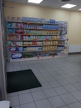 "Podorozhnik" Pharmacy