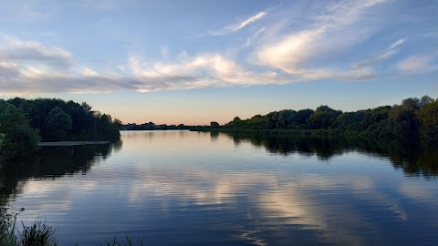 Басів кут