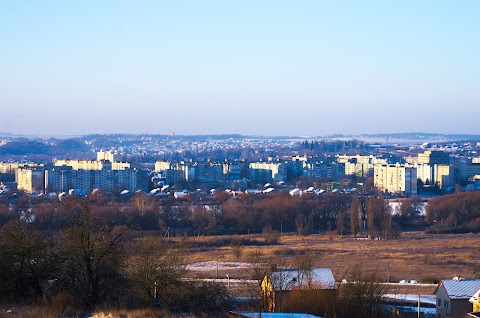 Шашличний Двір