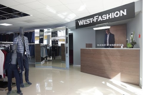 West-Fashion