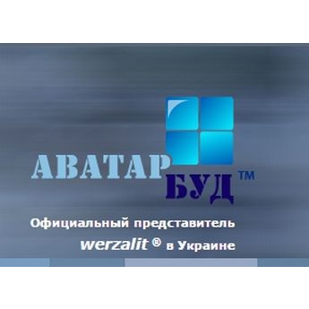 АВАТАРБУД Подоконники Werzalit, Topalit, Альбер и ПВХ. Отливы. Террасная доска. Столешницы для кафе