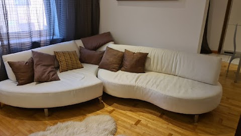 ХИМЧИСТКА МЕБЕЛИ CLEANFURNITURE ( дивана, матраса, кресла, стульев )