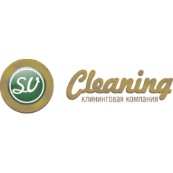 Cleaning Services - клининговая компания в Киеве