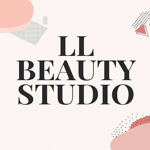 LL Beauty Studio