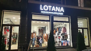 LOTANA