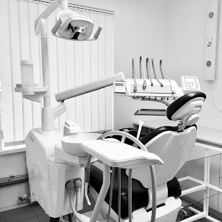 Futoymas Dental Clinic