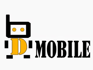 D-mobile