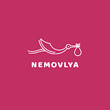 Nemovlya