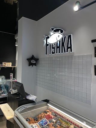 FISHKA