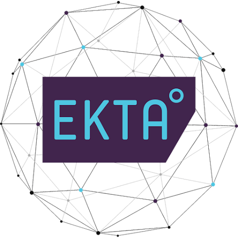 Ekta Service