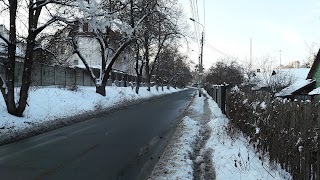 Водоочистка водоподготовка киев