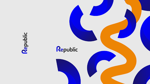 Школа копирайтинга и SMM Republic