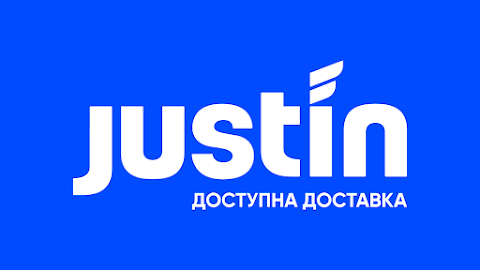 Justin,відділення 141