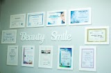 Стоматология Beauty Smile