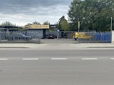 Шиномонтаж Tyres, Розвал Сходження