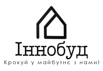 ТОВ "IННОБУД"