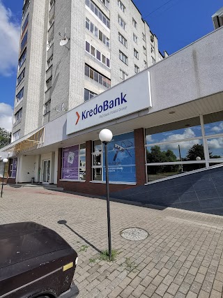 KredoBank