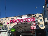 PROSTOR