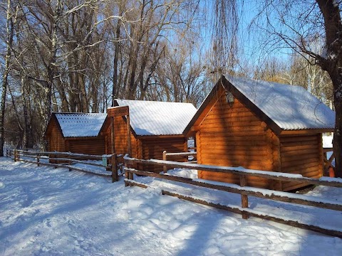 Простоквашино