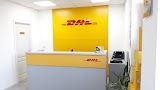 DHL-Експрес