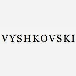 Юридическая компания SLON: Юридические услуги, адвокат Харьков.