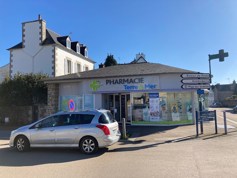 photo pharmacie