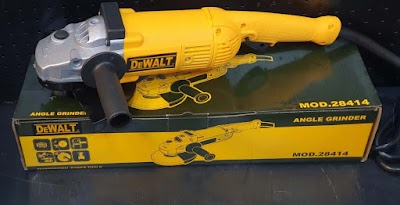 photo of PAKISTAN POWER TOOLS & SPARE PARTS