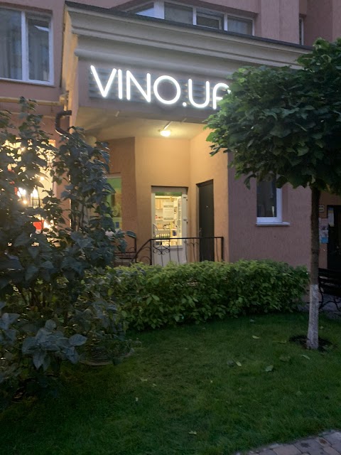 Vino.ua