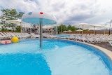 hotel&resort Sofion