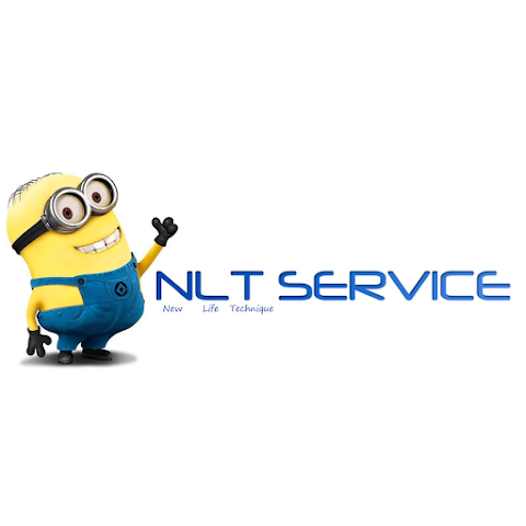 NLT Service