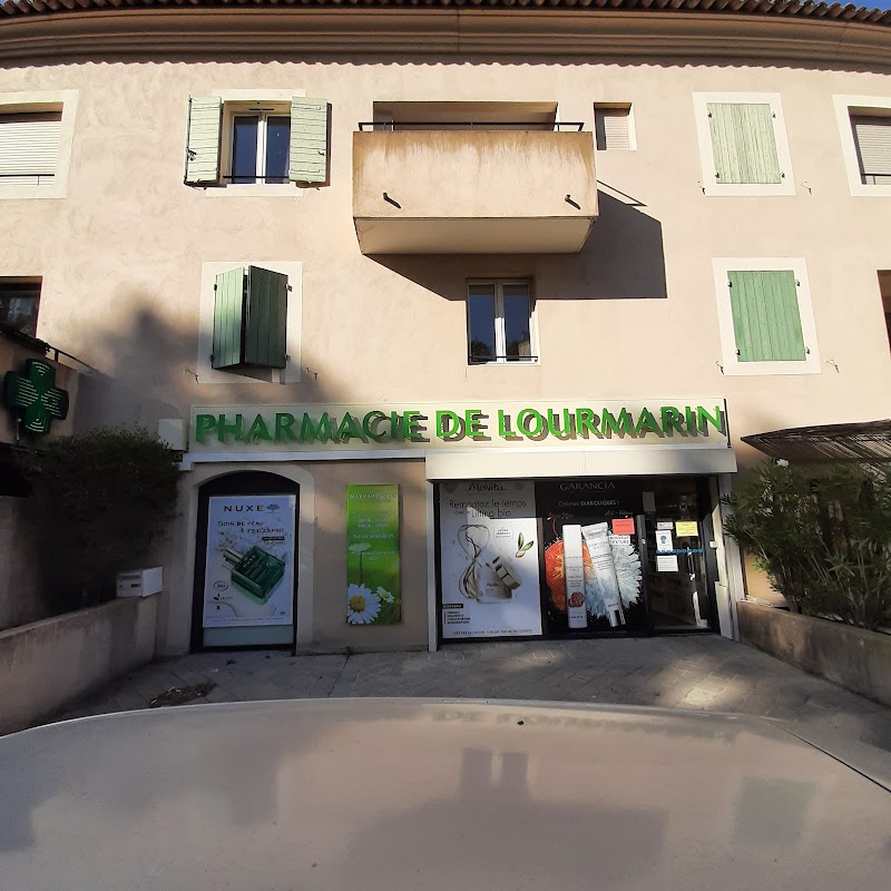 photo pharmacie