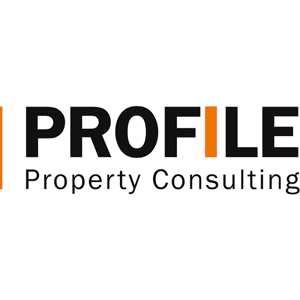 Profile Property Consulting GmbH