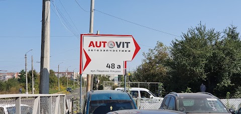 Autovit