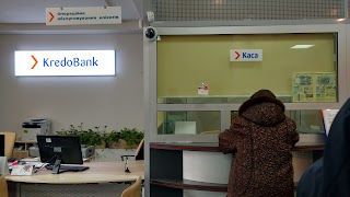 KredoBank