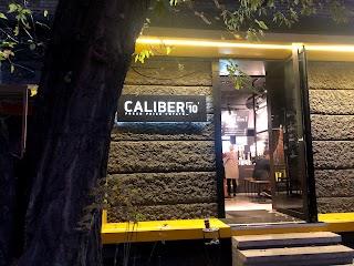 CALIBER10