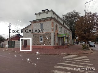 Galaxy