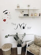 the NAIL bar