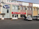 Інструмент