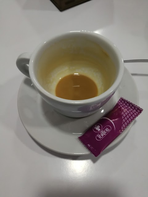 PROcoffe