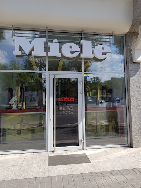 Miele