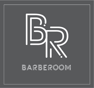 Барбершоп - BARBERROOM