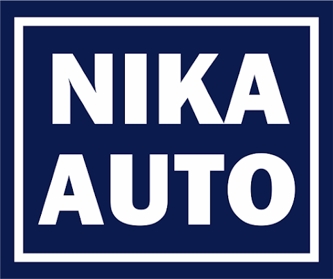 www.nika-auto.com.ua