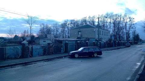 "КузовичОК" Кузовные запчасти(детали), Автозапчасти, Автострахование. Авторынок Торговое место №5