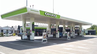 OKKO