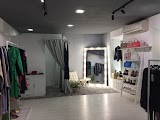 LOVA SHOWROOM ODESSA