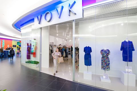 VOVK